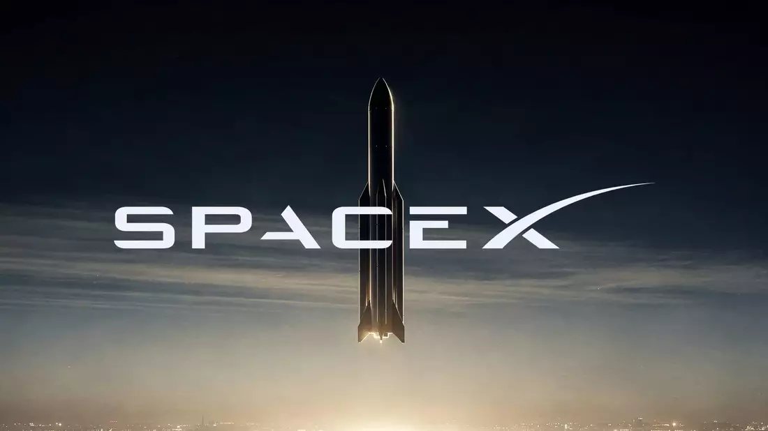 SpaceX Aktie: Massive Zweifel an orbitalen Rechenzentren