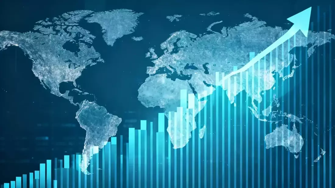 Vanguard FTSE All-World ETF Fee Cut to 0.14% Amidst Cheaper Rivals