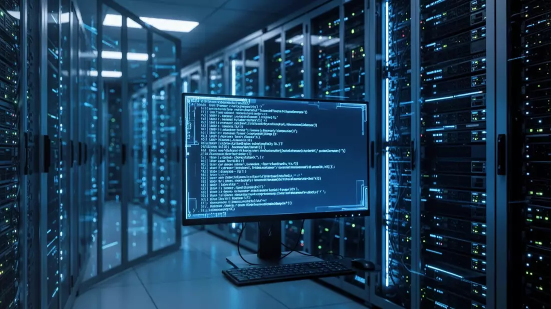 Microsoft Defender for Endpoint: Linux-Fehler gefährden Serversicherheit
