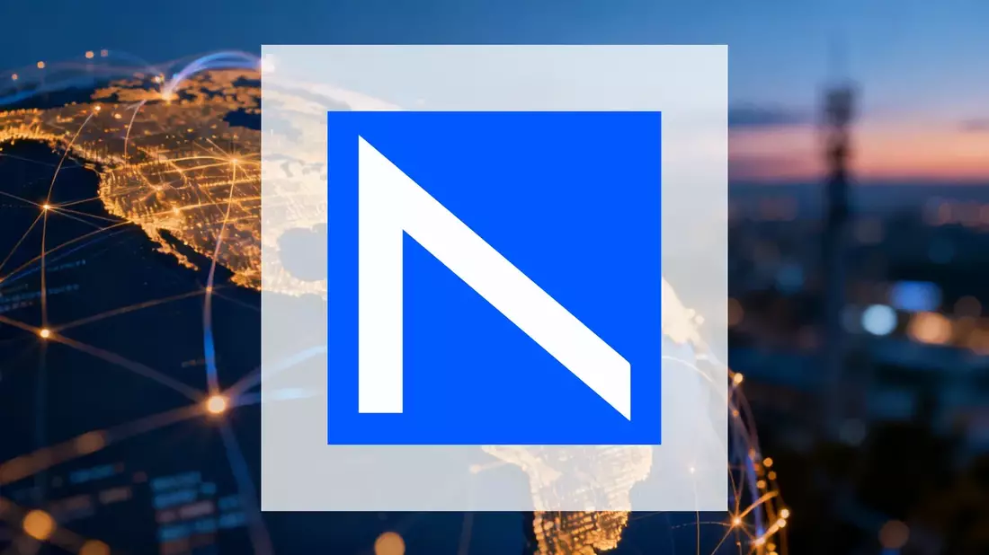 Nokia-Aktie: Auftragsboom trifft auf schmelzende Cash-Reserven