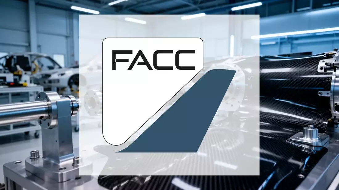 FACC baut Partnerschaft mit Kineco Aerospace für Airbus-Komponenten aus