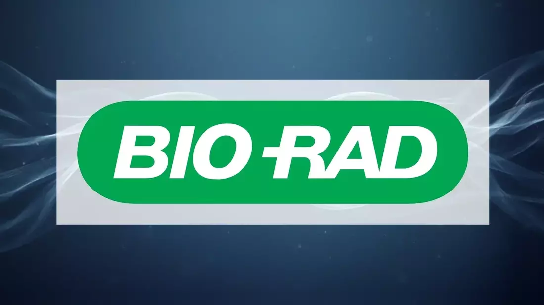 Biogena Group Invest Surges 81% on Potential Merger with Parent Good Vibes AG