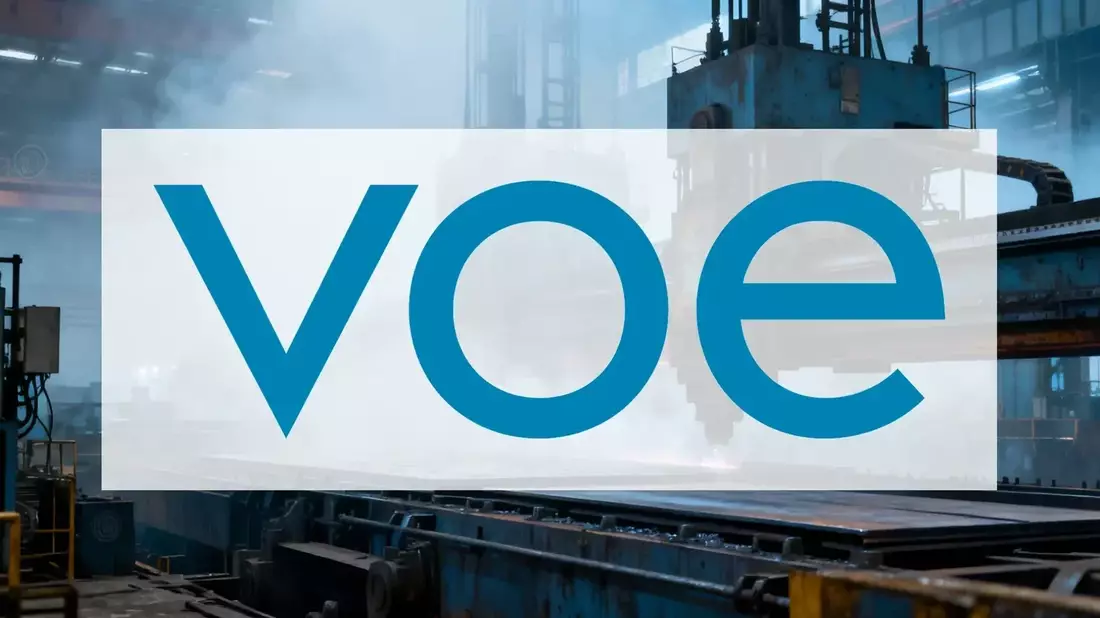 Voestalpine Q1 Earnings Test 90% Stock Rally Amid EU Steel Tariff Shift