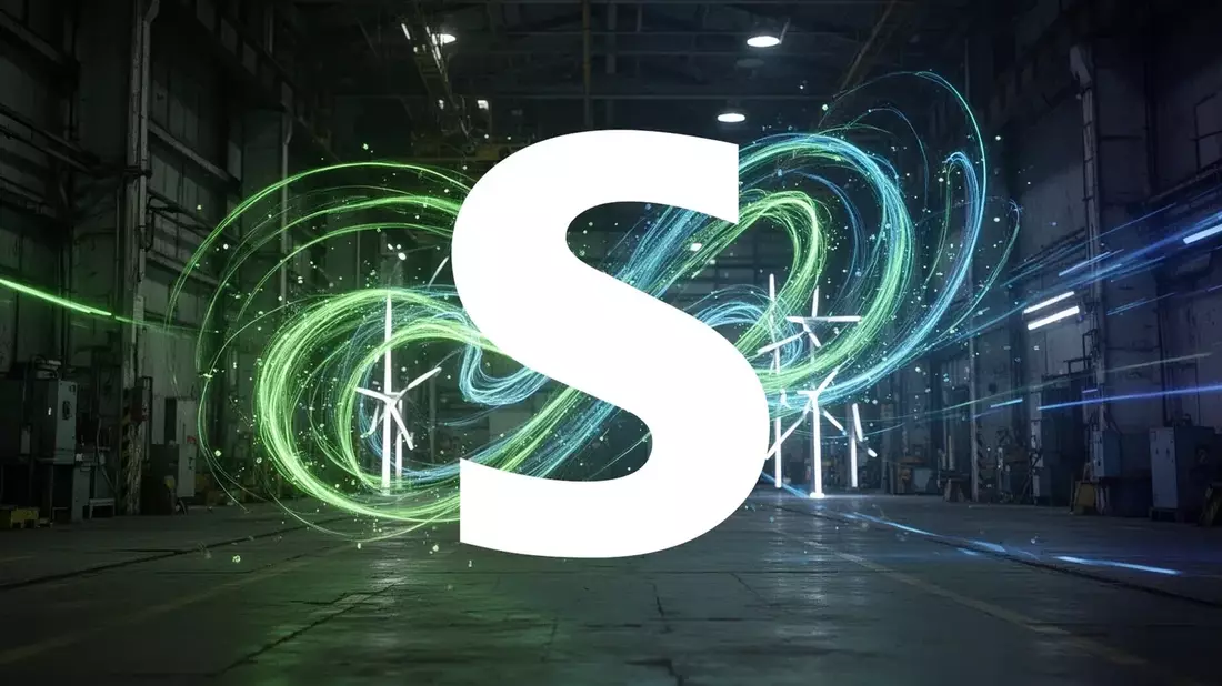 Siemens Software Pivot Drives Stock Near 52-Week High Amid AI and Shipbuilding Deals