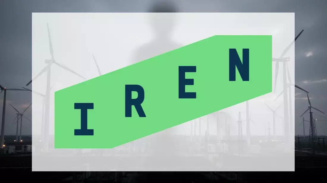 IREN Stock Plunges 54% Despite $2.8B AI Cloud Deals with Microsoft and Nvidia