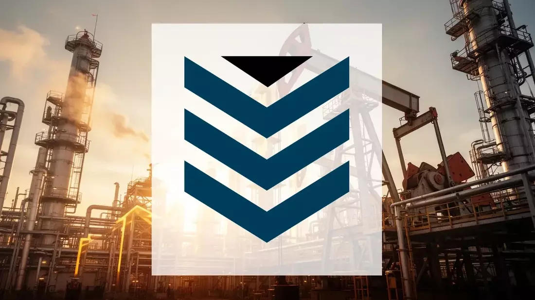 Battalion Oil se desploma un 10% por coberturas que le cuestan 27 millones