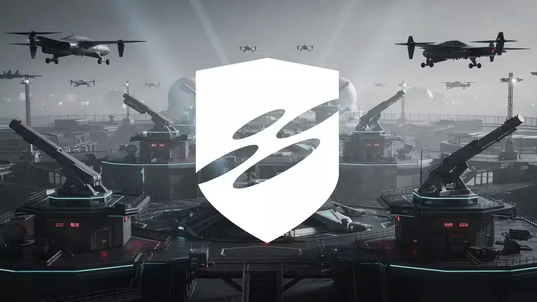DroneShield: crecimiento récord pero acción en caída libre por investigación ASIC