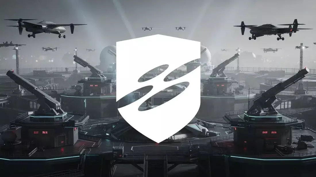 DroneShield Stock Drops 29% Despite A$222.8M Cash, ASIC Probe and Short Selling Weigh