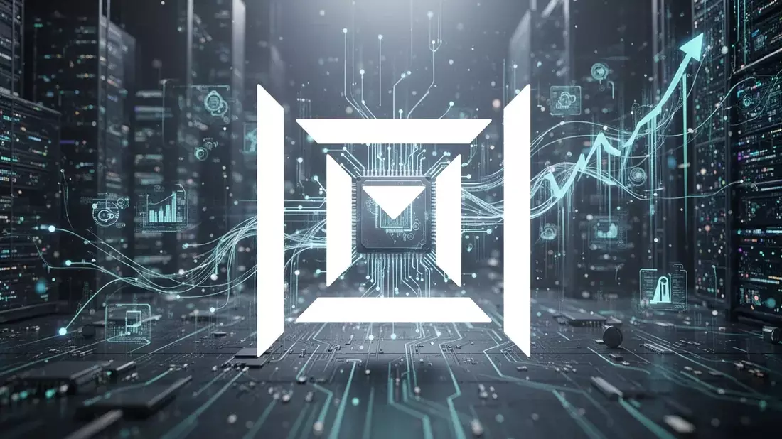 Marvell Technology cae 30% en 30 días pese a sólidos fundamentales y alianza con Nvidia