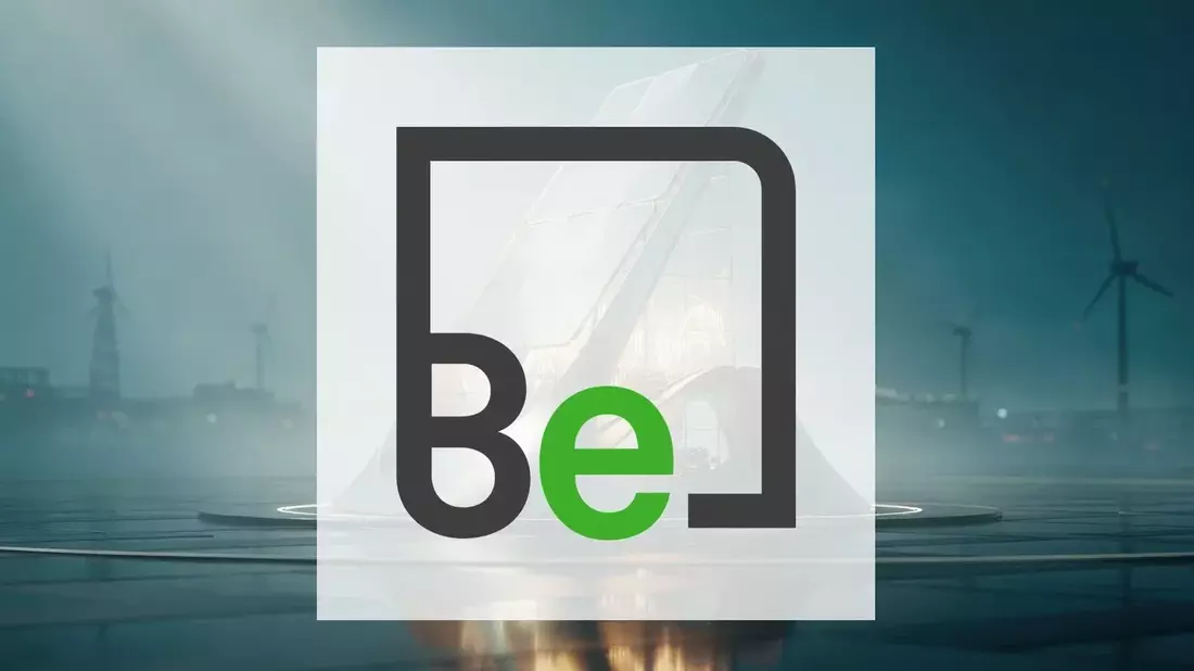Bloom Energy cae un 47% desde máximos: resultados clave y pánico en opciones