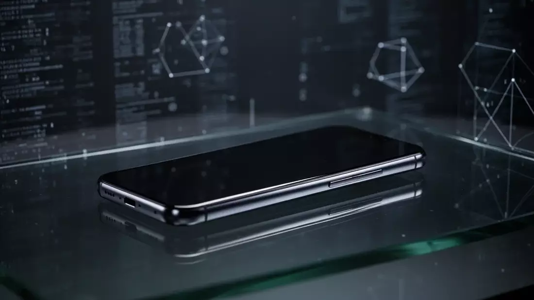 Apple iPhone 18: Neue Strategie mit gestaffelter Markteinführung