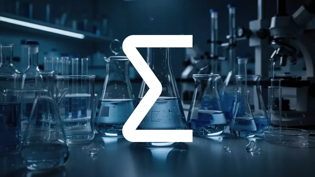 Sellas Life Sciences Aktie: Kurssturz durch verordnete Schweigefrist