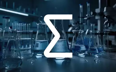 Abstrakte Darstellung eines modernen pharmazeutischen Labors mit Fokus auf wissenschaftliche Forschung und Marktstimmung. - Foto: über boerse-global.de