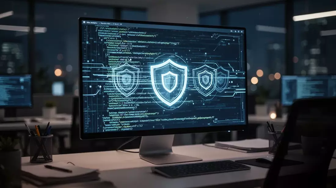 Windows 10: Microsoft verlängert Support wegen hoher Nutzerzahlen
