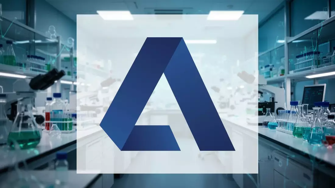 Anixa Biosciences: CEO-Käufe trotz Kursrückgang bei 3,00 Euro