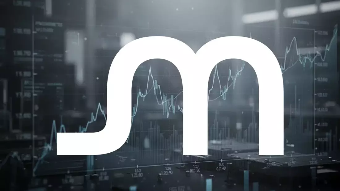 Micron cae un 30% desde máximos pese a optimismo récord de analistas