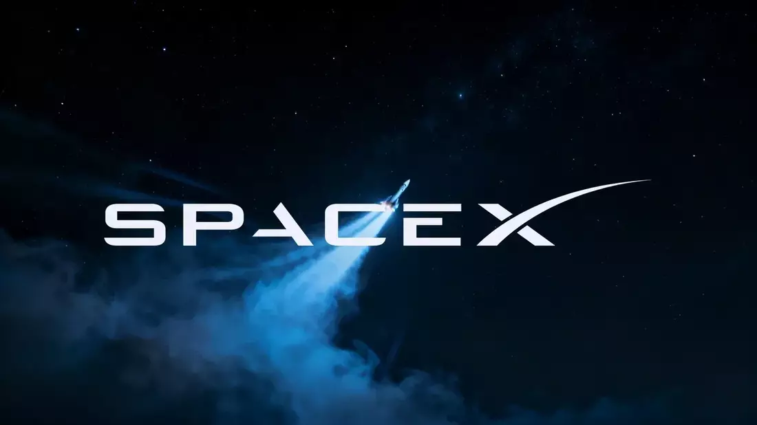 SpaceX Stock Hits Record Low Amid Record Short Interest and Bearish Sentiment