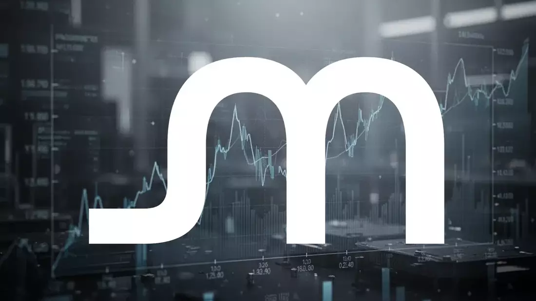Micron Stock Plunges 30% Despite $246B AI Memory Boom and Record HBM Demand