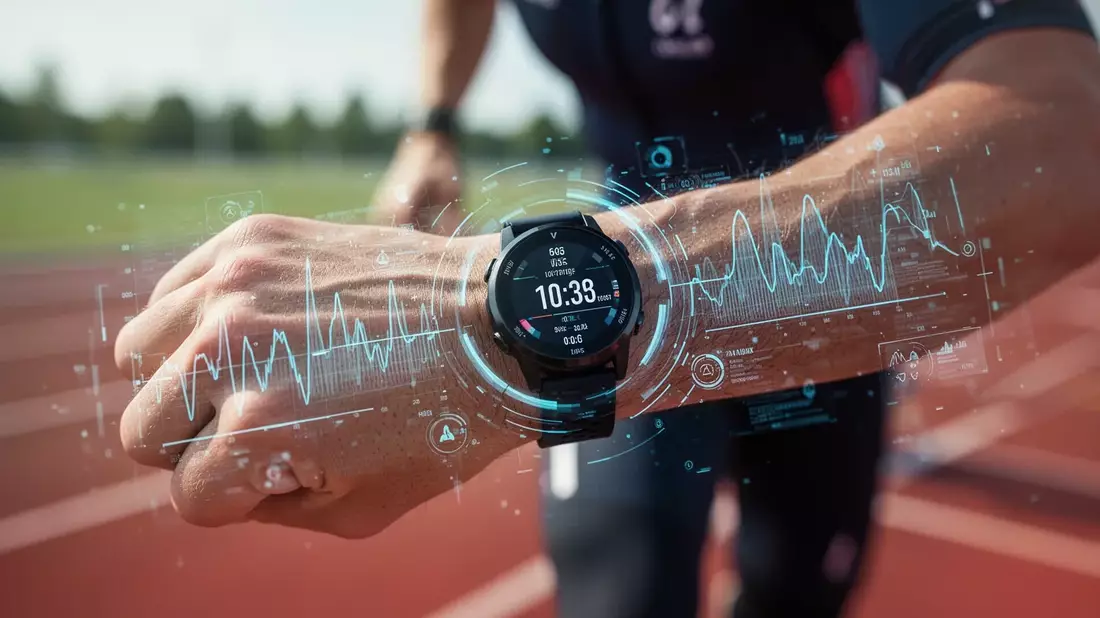 Fuelish Pro App: KI optimiert Ernährung für Ausdauersportler