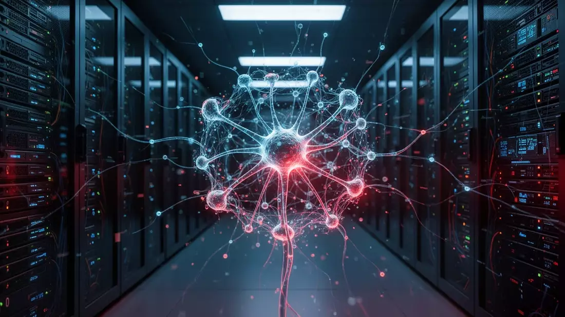 Cisco-Studie: KI-Modelle versagen bei Schutz vor Biowaffen