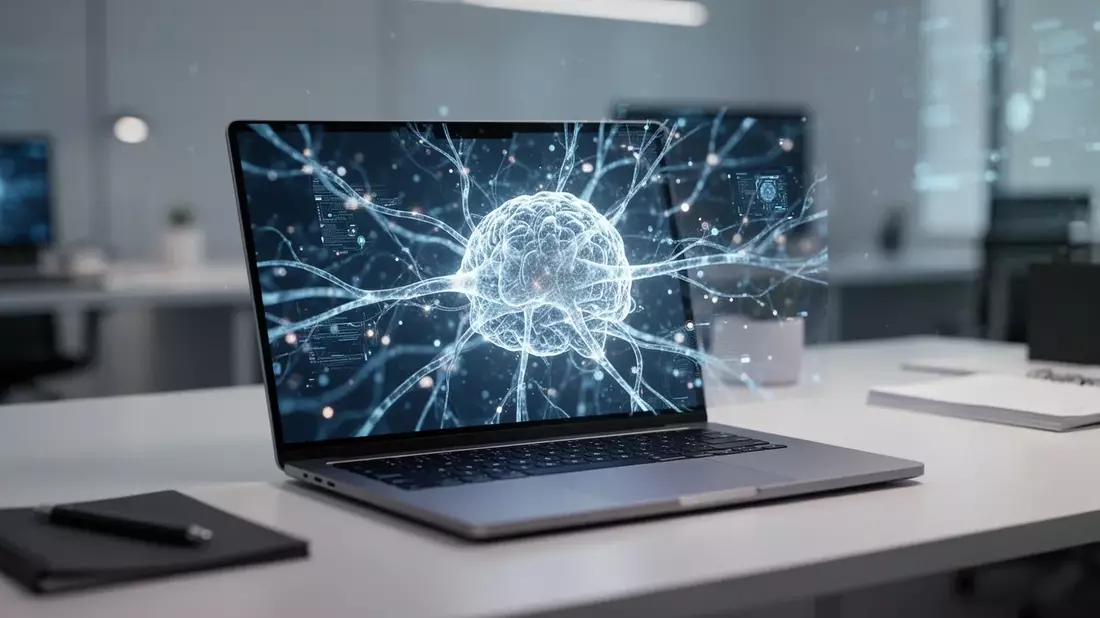 Google ATLAS-Studie: KI Gemini erreicht 68 % aller Berufe