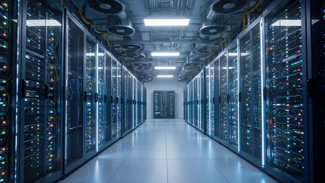 Alphabet kündigt Gemini 4 an: Verzögerungen trüben KI-Ambitionen