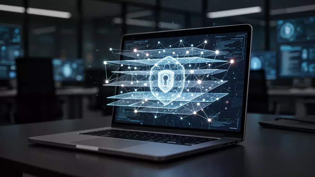 NordVPN startet NordBot: KI-Tool gegen Messenger-Betrug
