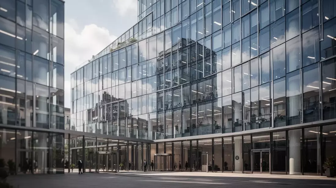 Arzneiwerk AG VIDA: Hauptversammlung im September 2026 in Berlin