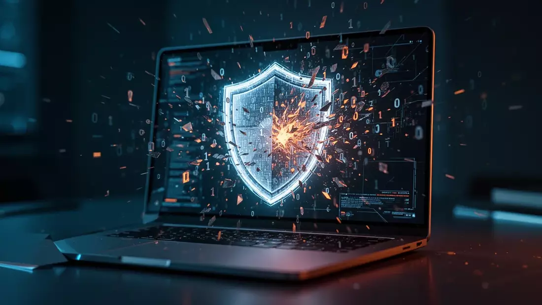 Claude Cowork Sicherheitslücke: Daten von 500.000 Mac-Nutzern gefährdet