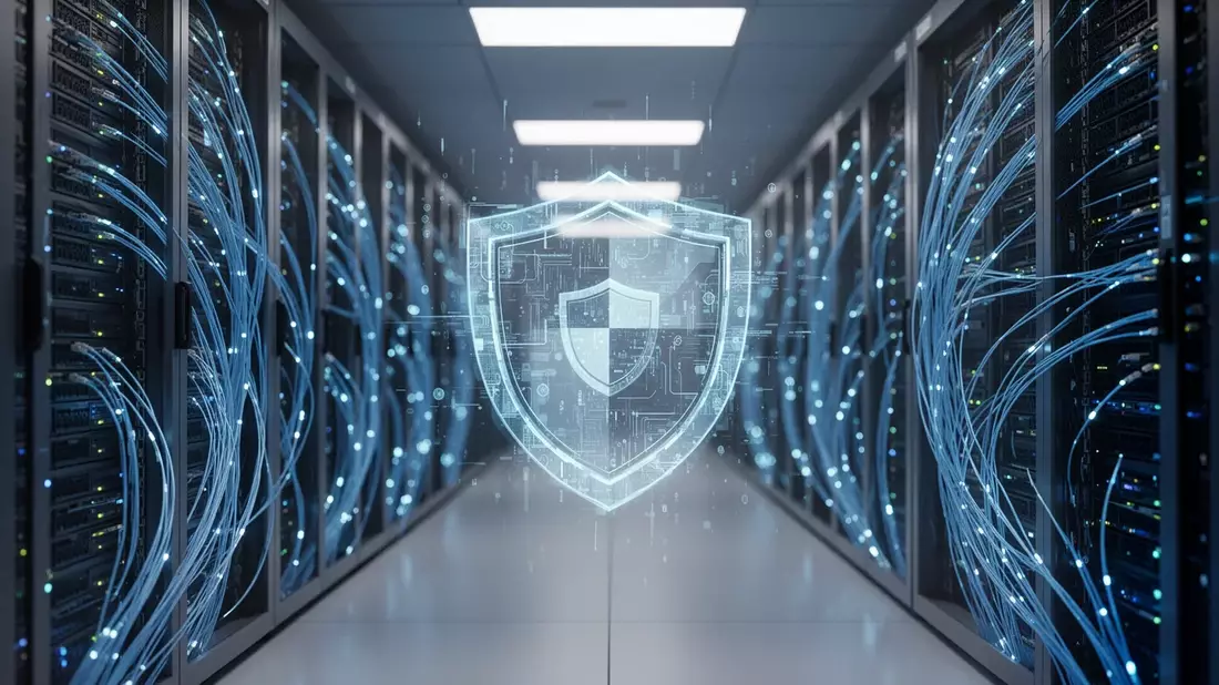 Open Secure AI Alliance: Tech-Riesen gründen KI-Schutzbündnis