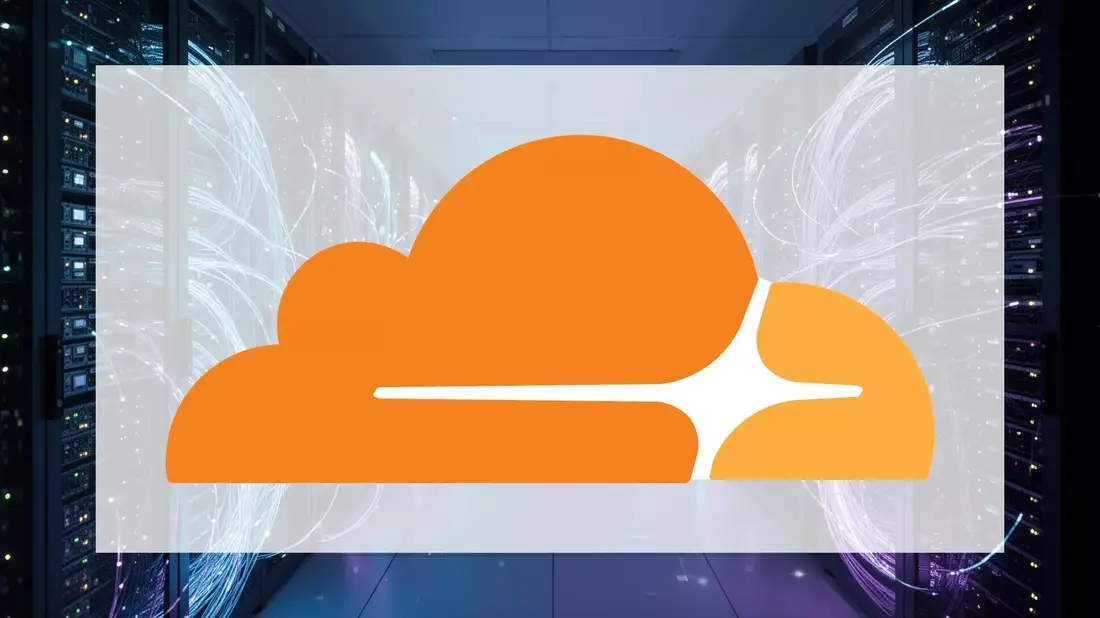 Cloudflare Aktie: Großinvestoren setzen auf Datenschutz-Strategie