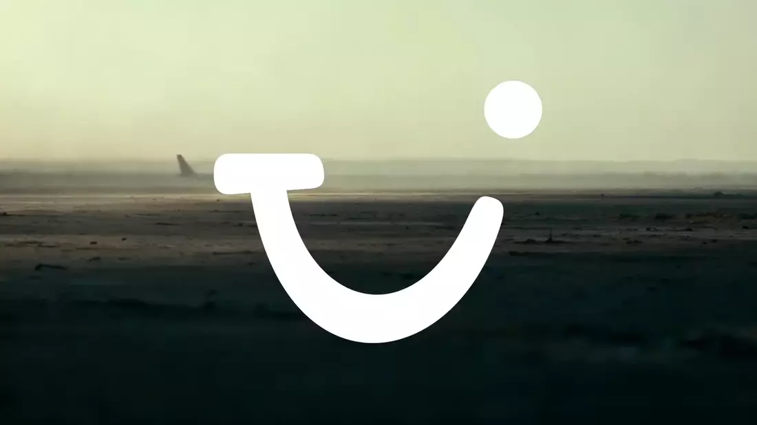 TUI Stock Surges 5.28% on Middle East Ceasefire and Trip.com Antitrust Fine
