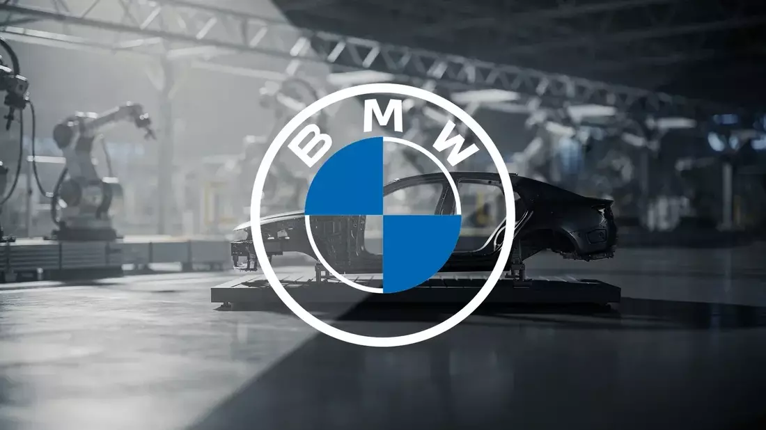 BMW Stock Rebounds on EV Battery Plant News, China Woes Persist