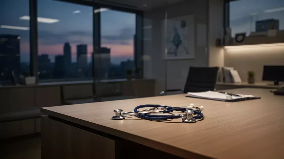 A 37-year-old doctor took his own life approximately a year after losing a high-profile employment tribunal against an NHS trust, an inquest has concluded. The case has reignited concerns about the…