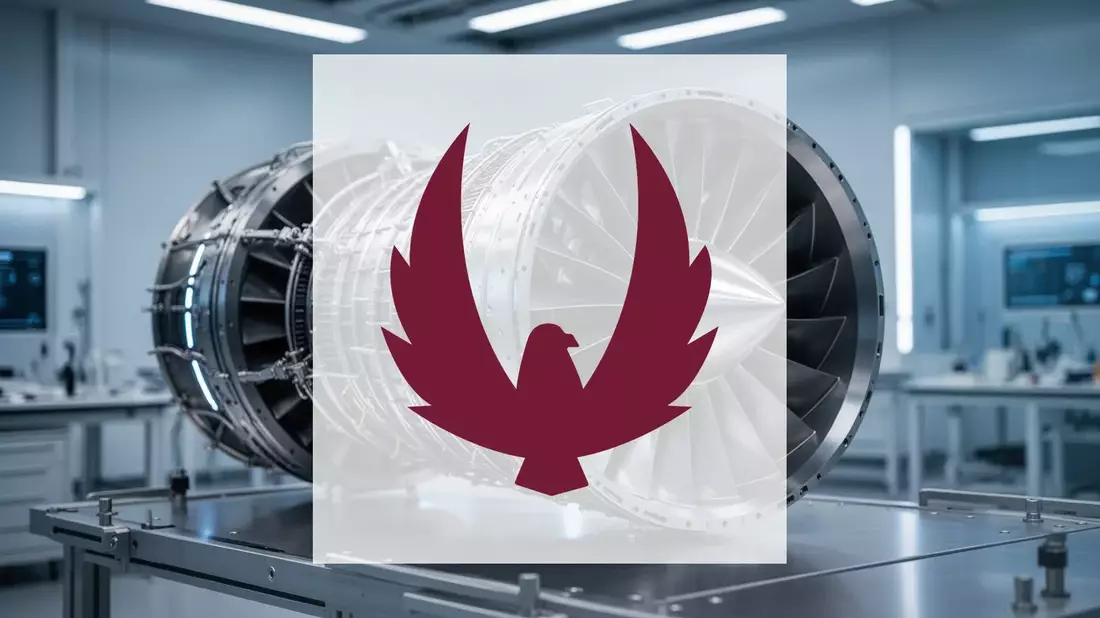 Kratos Defense: Lieferung an Lockheed Martin treibt Aktie an