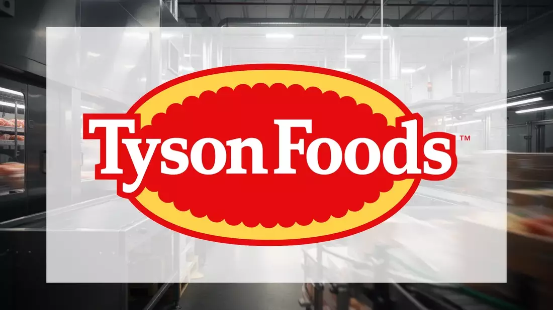 Tyson Foods Aktie: Importstopp für mexikanische Rinder endet