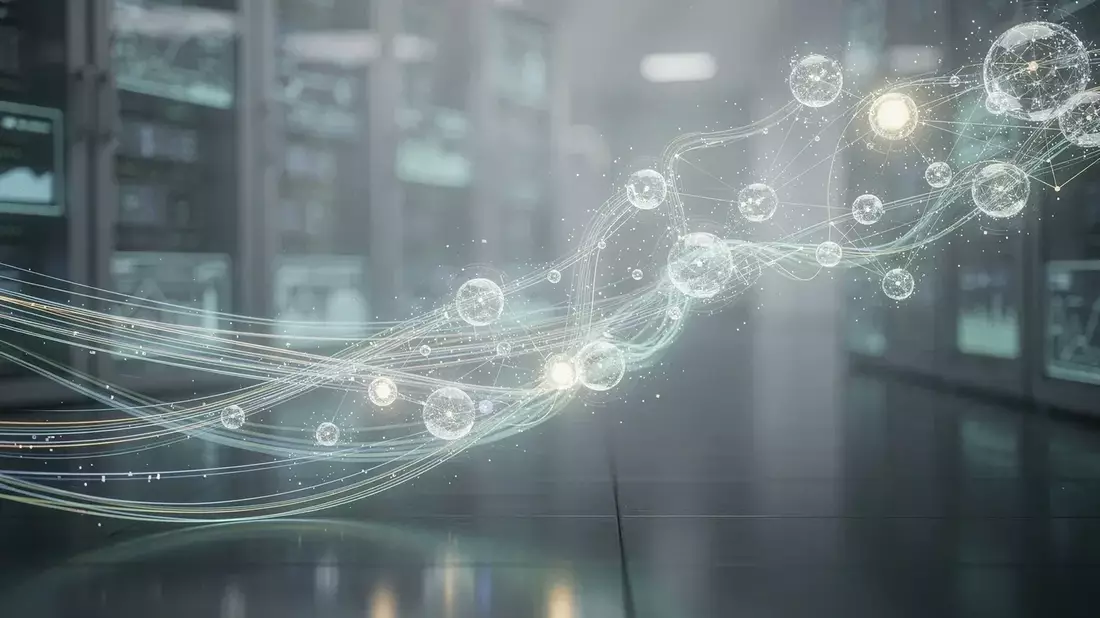 DeFi Technologies Stock Plunges 86% Despite $150M Cash, Zero Debt