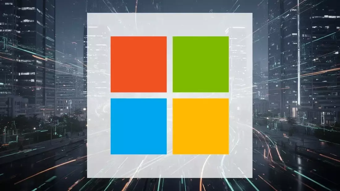 Resultados Microsoft Q4 2026: Azure, capex récord y guía clave