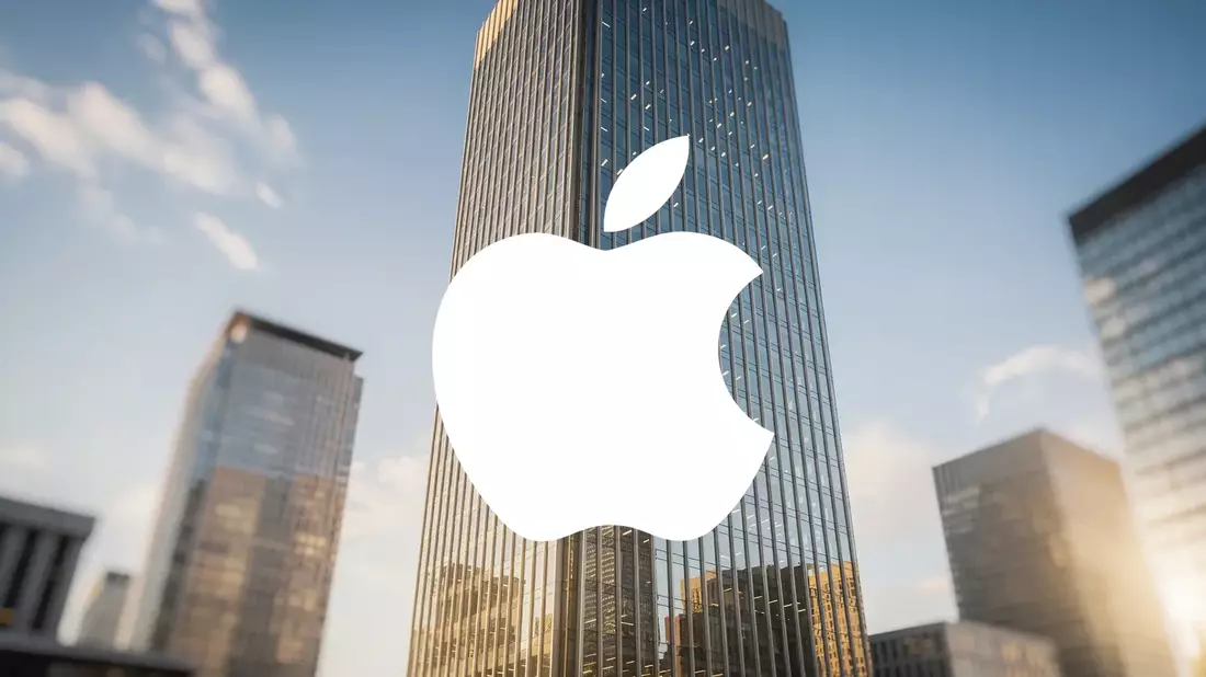 Apple Aktie auf Rekordhoch vor Quartalszahlen am Donnerstag