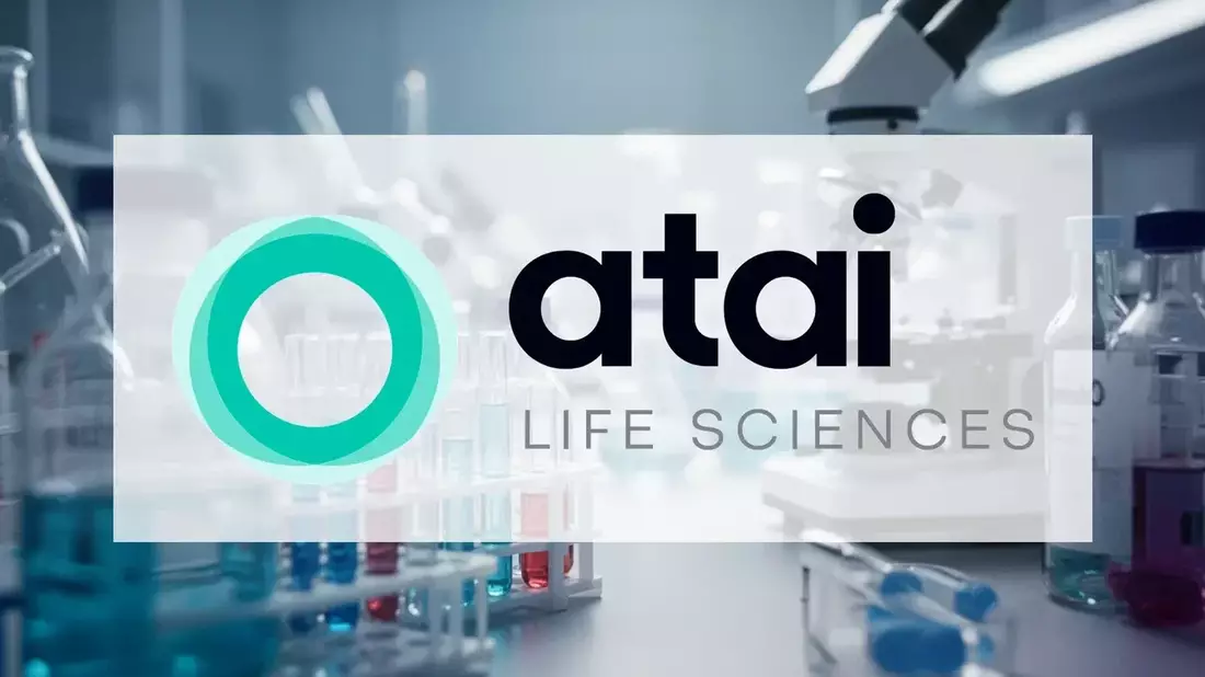 Atai Beckley: OPA de Eli Lilly divide a inversores y bancos