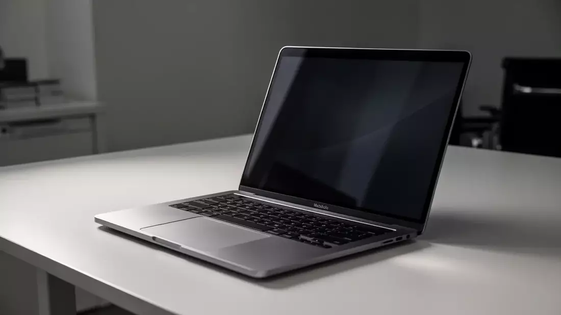 macOS 27 Beta: Schlafprobleme und Grafikfehler behoben