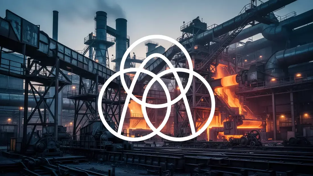 Thyssenkrupp: Amundi meldet Stimmrechtsanteil bei Comeback-Aktie