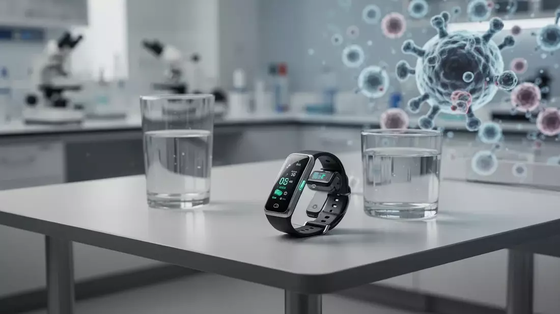 Ovarielle Alterung: Biohacking-Strategien für die Eierstockgesundheit