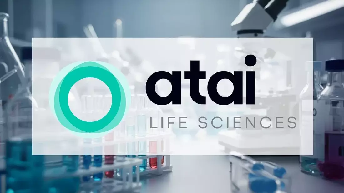 Atai Beckley Stock: Eli Lilly Deal, CVRs, and Retail vs. Institutional Divide