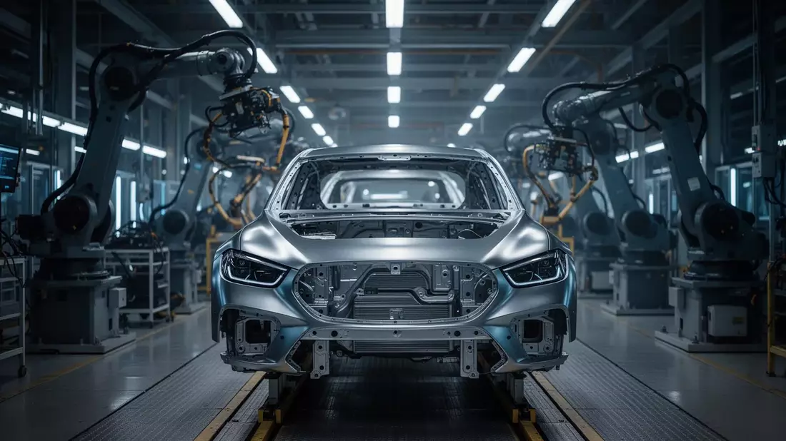 VW-Töchter Porsche und Audi: Sparkurs und Stellenabbau verschärft