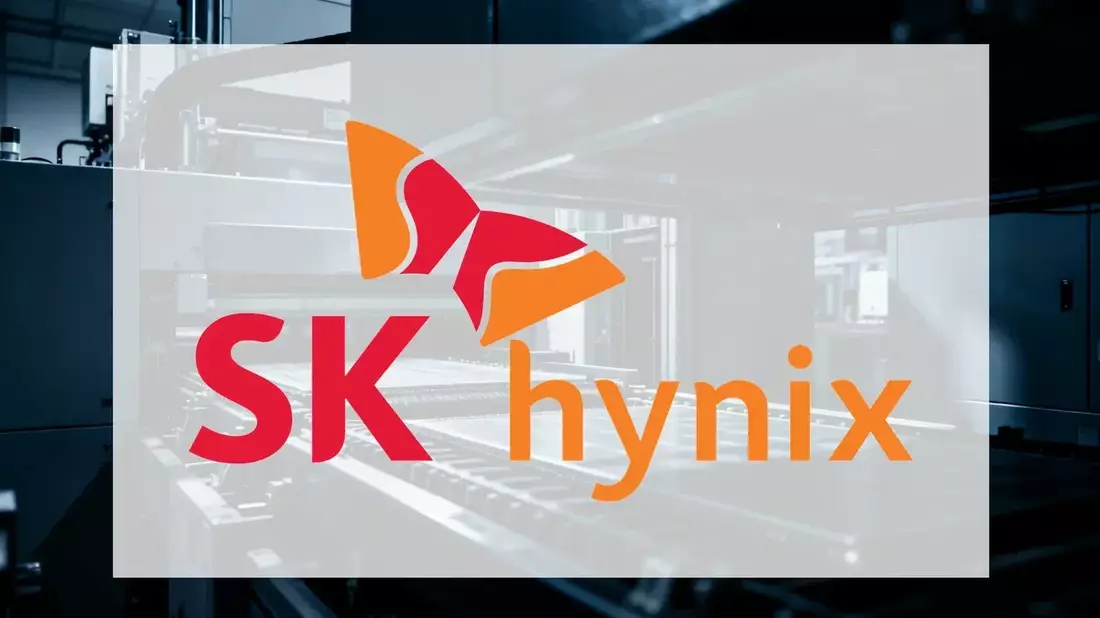 SK Hynix Shares Jump 3.24% on $750B Nvidia, Microsoft Chip Supply Deals