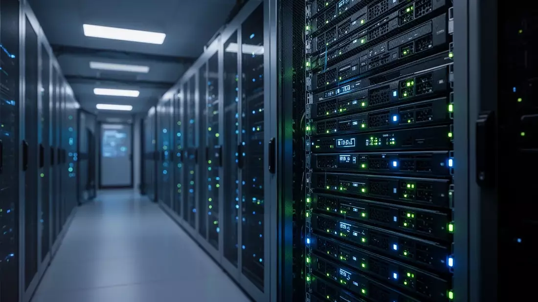 Microsoft Azure Automation: Kritischer Patch gegen Mandantendurchbruch