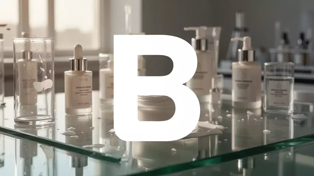 Beiersdorf vor Halbjahreszahlen: Aktienrückkauf und Nivea-Schwäche