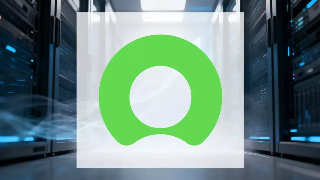 ServiceNow rebota un 8% tras superar previsiones y elevar guidance anual