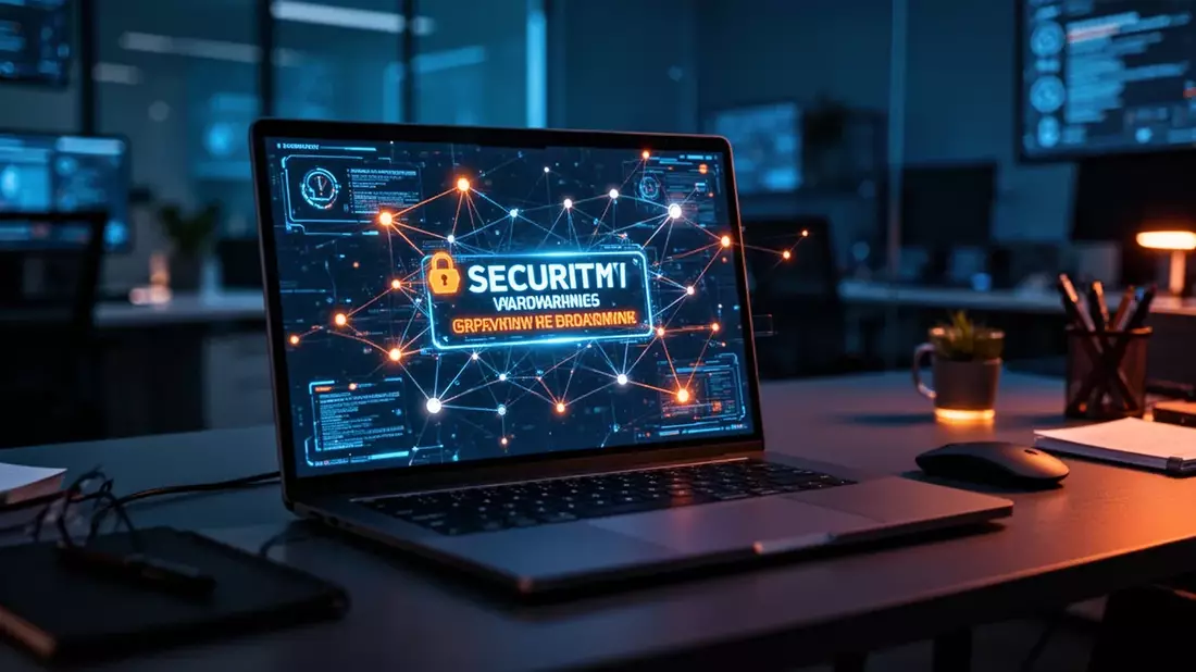 Cyberangriffe via Teams: Neue Social-Engineering-Welle bedroht Firmen